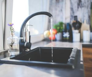 About Septic Pumping Service Bradenton Beach, FL